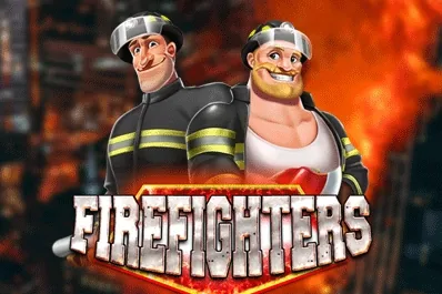 Firefighters